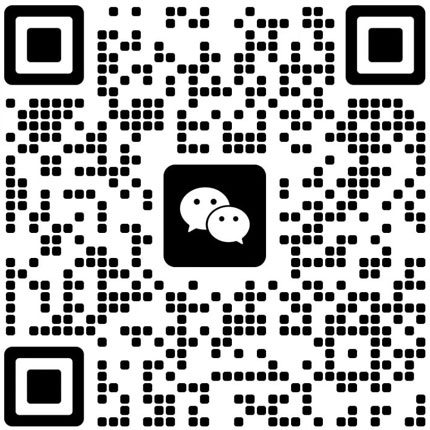 QQ